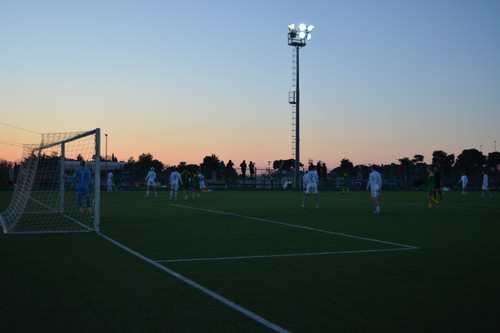 DSC 0036.jpg