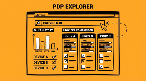 slide 12 pdp explorer.jpg