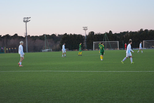 DSC 0032.jpg