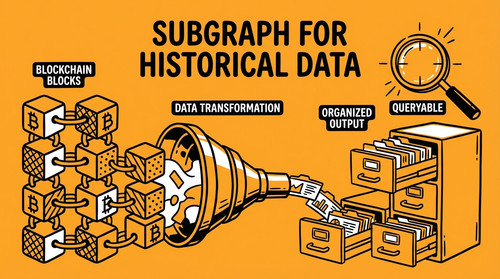 slide 01 title.jpg