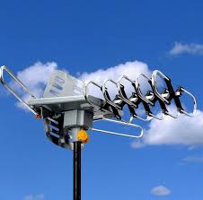 Digital Antenna Installation Brisbane | Clear TV Reception.jpg