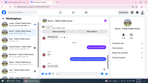Screenshot (1).png