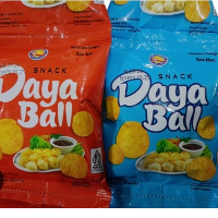 4372afaa382f.png