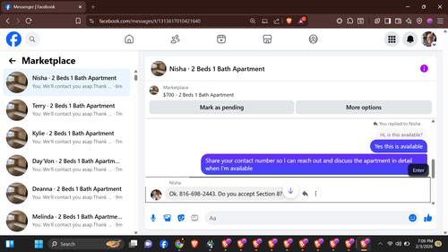 Screenshot 2026 02 03 190946.png