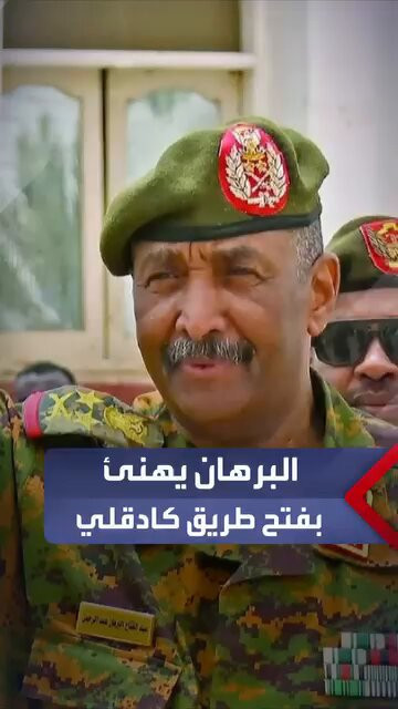 9fuPIM osC8luB6j.jpg