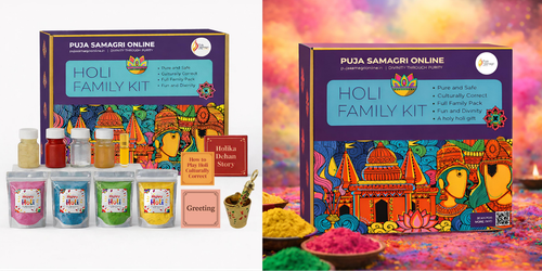 holi feb blog.png