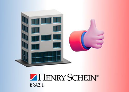 artes power bi beneficios (5).png