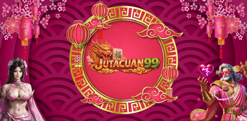 bg jutacuan99.png
