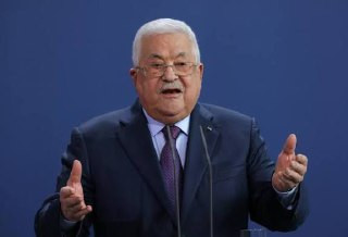 الرئاسة الفلسطينية: تصريحات وزيرة الاستيطان الإسرائيلية بشأن اعتبار غزة جزءًا من أراضي "إسرائيل" ادعاءات باطلة لا أساس لها من الصحة...
