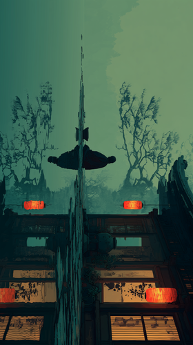 0 0 2026 02 03T185451.725.png