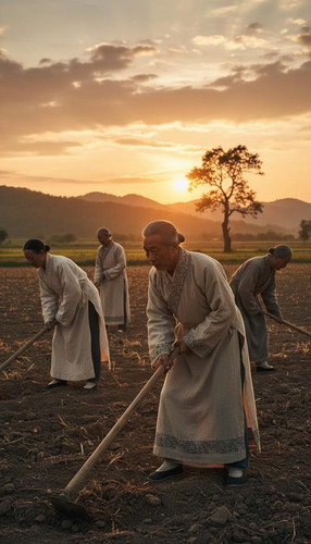 16e885ef1915.jpg
