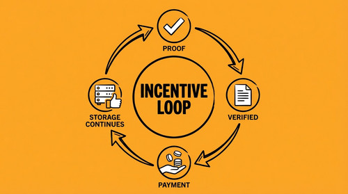 slide 07 settlement loop.jpg