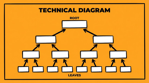 slide 03 merkle tree.jpg