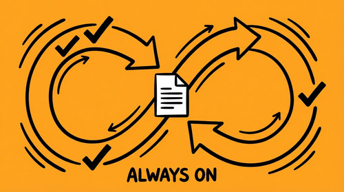 slide 08 continuous verification.jpg