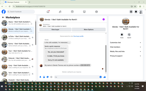Screenshot 2026 02 03 183307.png
