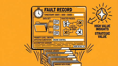slide 06 fault record.jpg