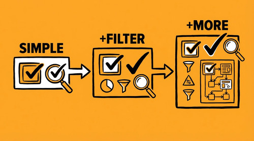 slide 12 start simple.jpg