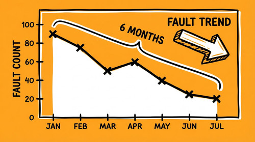 slide 09 time series.jpg