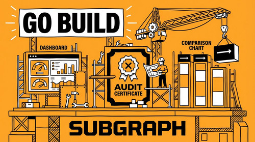 slide 14 go build.jpg