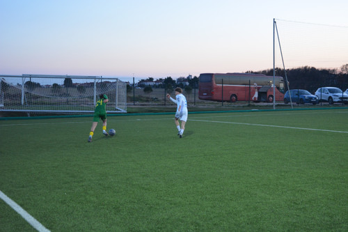 DSC 0048.jpg