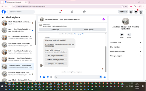 Screenshot 2026 02 03 182618.png