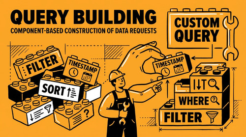 slide 11 custom queries.jpg