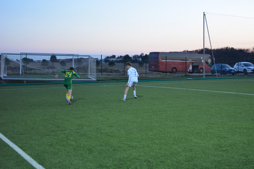 DSC 0047.jpg