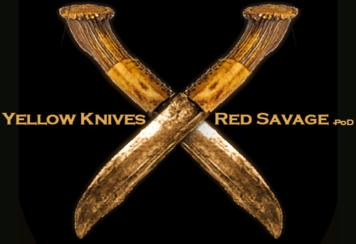 knives.png