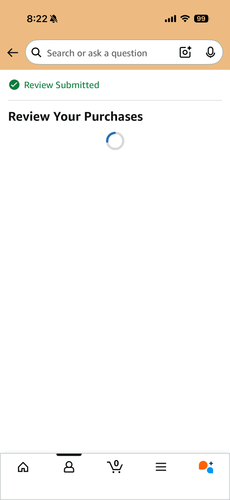 IMG 2003.png