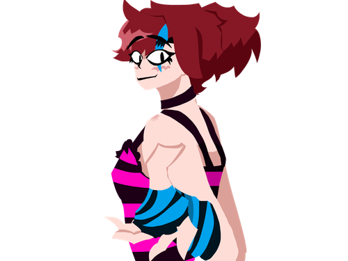 2026 02 03 0dn Kleki.png