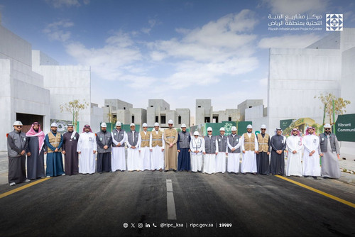 HAOd QSXQAAlZ5p.jpg