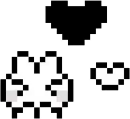 1000046960.png