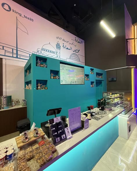 627369266 940207578537347 9101440186628357220 n.jpg?stp=dst jpg s590x590 tt6& nc cat=108&ccb=1 7& nc.jpg