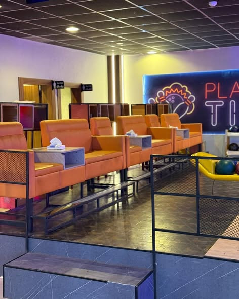 627392764 940207575204014 8429651314281154513 n.jpg?stp=dst jpg s590x590 tt6& nc cat=109&ccb=1 7& nc.jpg