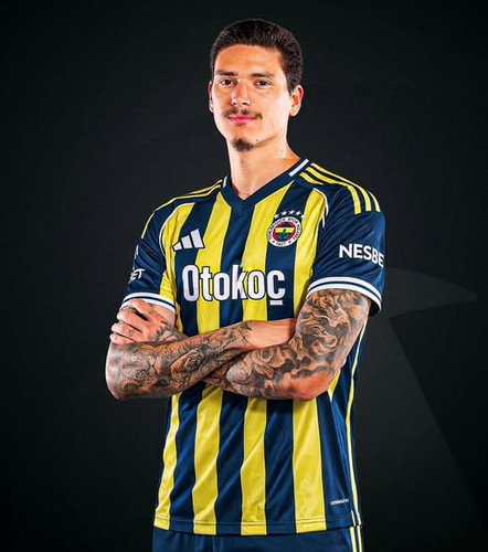 624425551 906021315133027 5112749984907863029 n.jpg?stp=dst jpg s590x590 tt6& nc cat=105&ccb=1 7& nc.jpg