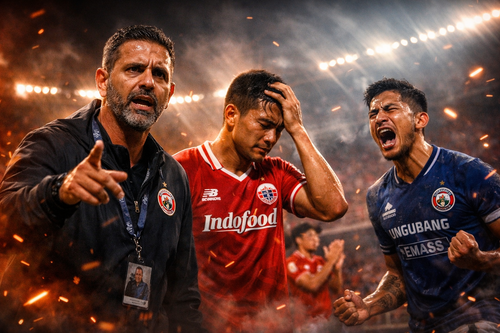 0c6c8345 c39e 4fc8 9a57 81fc60bc9577.png