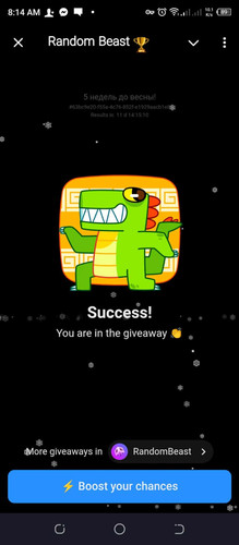 622356744 2058786321553223 7615186037526414855 n.jpg