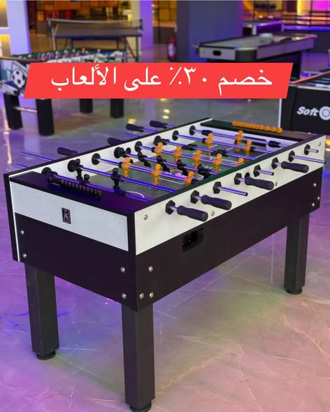 627365411 940207568537348 4578951168217644810 n.jpg?stp=dst jpg s590x590 tt6& nc cat=100&ccb=1 7& nc.jpg