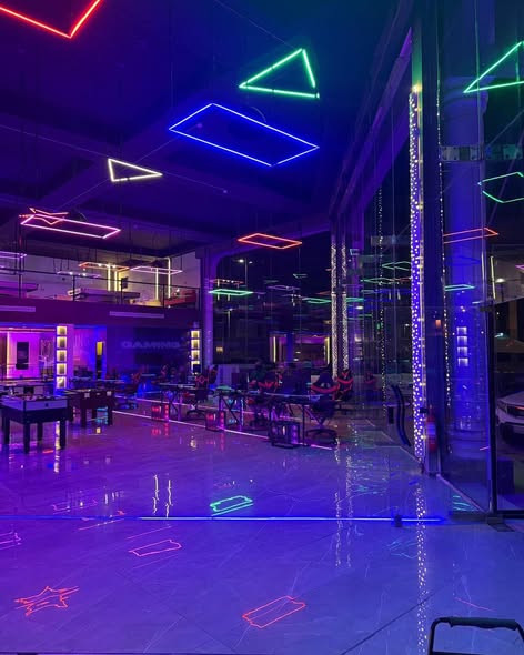 627475240 940207561870682 4300016652067755259 n.jpg?stp=dst jpg s590x590 tt6& nc cat=110&ccb=1 7& nc.jpg