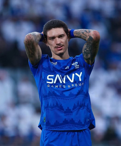 625799829 906045738463918 1114214920973592100 n.jpg?stp=dst jpg p526x296 tt6& nc cat=105&ccb=1 7& nc.jpg