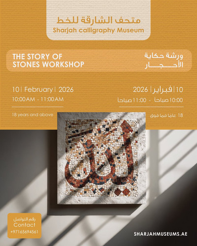 HAOkdW XIAAG0pH?format=jpg.jpg