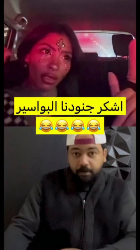 nKI5at6M2uVM6Fh .jpg