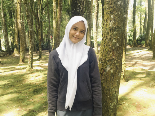 original 2025 12 03 115437.006.jpg