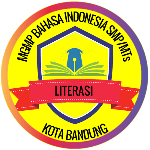 Logo MGMP B Indonesia Kota Bandung Kuning.png