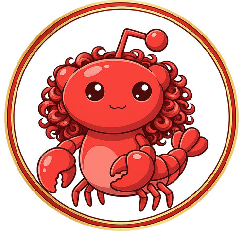 ChatGPT Image Feb 4, 2026, 09 01 15 AM.jpg