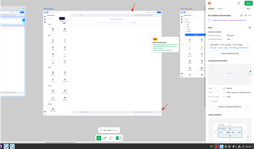 2026 02 04 09 36 1.png