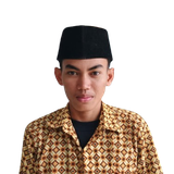 sopian 2 removebg preview.png