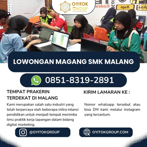 Lowongan magang SMK Malang.jpg
