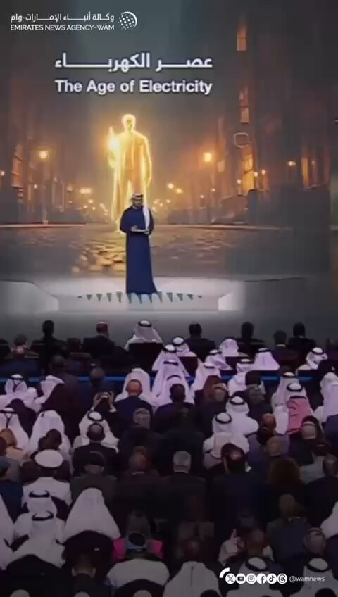 9dK3Y16ggO QQ3PH.jpg