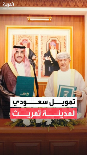 cC4iTkD 9SAgItls.jpg